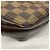 Bolso de hombro Louis Vuitton Damier Bastille - vista 6