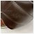 Bolso de hombro Louis Vuitton Damier Bastille - vista 7