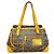 Louis Vuitton Monogram Rivet Handtasche