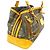 Louis Vuitton Monogram Rivet Handtasche - Ansicht 2