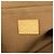 Louis Vuitton Monogram Rivet Handtasche - Ansicht 5