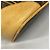 Louis Vuitton Monogram Rivet Handtasche - Ansicht 6