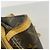 Louis Vuitton Monogram Rivet Handtasche - Ansicht 7