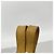 Louis Vuitton Monogram Rivet Handtasche - Ansicht 9