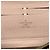 Louis Vuitton Monogram Portefeuille Clemence Long Wallet - vista 4