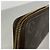 Louis Vuitton Monogram Portefeuille Clemence Long Wallet - vista 5