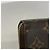 Louis Vuitton Monogram Portefeuille Clemence Long Wallet - vista 6