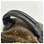 Zaino Palm Springs Louis Vuitton Monogram Reverse - vista 14