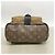 Zaino Palm Springs Louis Vuitton Monogram Reverse - vista 3