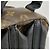 Zaino Palm Springs Louis Vuitton Monogram Reverse - vista 6