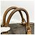 Louis Vuitton Monogram Speedy 30 Handtasche - Ansicht 11