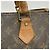 Louis Vuitton Monogram Speedy 30 Handtasche - Ansicht 13
