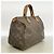Louis Vuitton Monogram Speedy 30 Handtasche - Ansicht 2