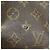 Louis Vuitton Monogram Speedy 30 Handtasche - Ansicht 6