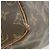 Louis Vuitton Monogram Speedy 30 Handtasche - Ansicht 7