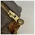 Louis Vuitton Monogram Speedy 30 Handtasche - Ansicht 8