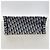 Christian Dior Navy Canvas Tote Bag - Ansicht 3