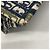 Christian Dior Navy Canvas Tote Bag - Ansicht 6