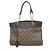 Borsa a tracolla Louis Vuitton Monogram Pallas Shopper