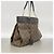 Borsa a tracolla Louis Vuitton Monogram Pallas Shopper - vista 2