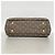 Borsa a tracolla Louis Vuitton Monogram Pallas Shopper - vista 3