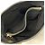 Borsa a tracolla Louis Vuitton Monogram Pallas Shopper - vista 4