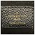 Borsa a tracolla Louis Vuitton Monogram Pallas Shopper - vista 5
