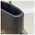 Borsa a tracolla Louis Vuitton Monogram Pallas Shopper - vista 7