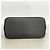 Borsa Louis Vuitton Alma Epi M52142 Noir - vista 3