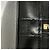 Borsa Louis Vuitton Alma Epi M52142 Noir - vista 5