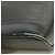 Borsa Louis Vuitton Alma Epi M52142 Noir - vista 6