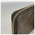 Cartera Zippy Monogram Louis Vuitton - vista 6