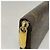 Cartera Zippy Monogram Louis Vuitton - vista 7