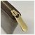 Cartera Zippy Monogram Louis Vuitton - vista 8