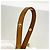Louis Vuitton Monogram Multicolor Pochette Accessoires (Blanc) - Ansicht 10