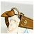 Louis Vuitton Monogram Multicolor Pochette Accessoires (Blanc) - Ansicht 11