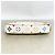 Louis Vuitton Monogram Multicolor Pochette Accessoires (Blanc) - Ansicht 3