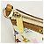 Louis Vuitton Monogram Multicolor Pochette Accessoires (Blanc) - Ansicht 9
