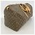 Louis Vuitton Boston Monogram Keepall 55 Tasche - Ansicht 2