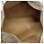 Louis Vuitton Boston Monogram Keepall 55 Tasche - Ansicht 4