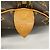 Louis Vuitton Boston Monogram Keepall 55 Tasche - Ansicht 5