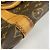 Louis Vuitton Boston Monogram Keepall 55 Tasche - Ansicht 6