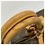 Louis Vuitton Boston Monogram Keepall 55 Tasche - Ansicht 8