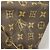 Louis Vuitton Boston Monogram Keepall 55 Tasche - Ansicht 9