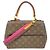 Borsa Louis Vuitton Monogram Cluny BB