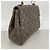 Borsa Louis Vuitton Monogram Cluny BB - vista 2