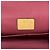 Borsa Louis Vuitton Monogram Cluny BB - vista 5