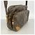 Sac à épaule Louis Vuitton Monogram Nile - vue 2