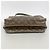 Sac à épaule Louis Vuitton Monogram Nile - vue 3