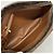 Sac à épaule Louis Vuitton Monogram Nile - vue 4